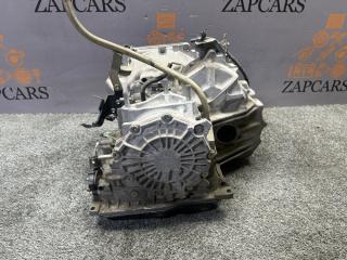 АКПП Mazda 3 BK BL 1.6 АКПП Mazda 3 BK BL 1.6
