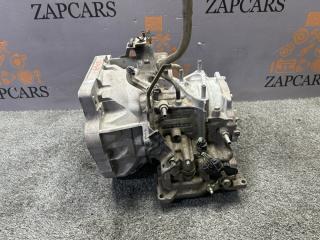 АКПП 3 BK BL 1.6 АКПП 3 BK BL 1.6