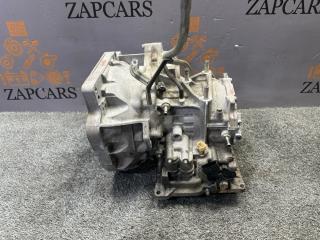 АКПП 3 BK BL 1.6