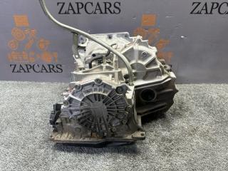 АКПП Mazda 3 BK BL 1.6