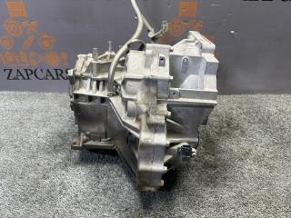 АКПП 3 BK BL 1.6