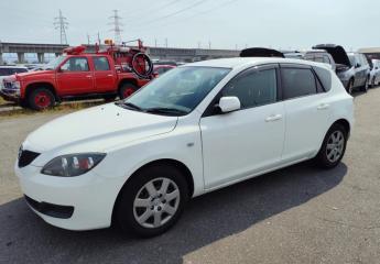 АКПП 3 BK BL 1.6 АКПП 3 BK BL 1.6