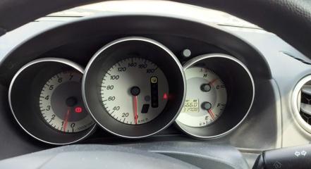 АКПП 3 BK BL 1.6 АКПП 3 BK BL 1.6