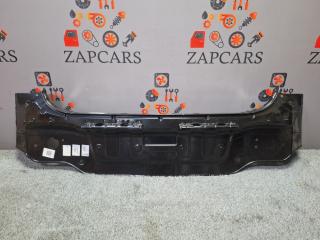 Запчасть панель задняя Kia Ceed