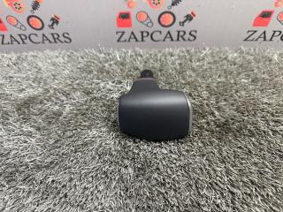 Ручка АКПП Optima 4