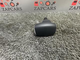 Ручка АКПП Kia Optima 4