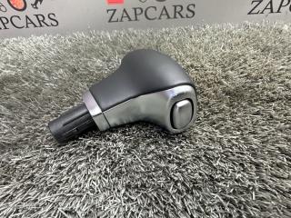 Ручка АКПП Optima 4