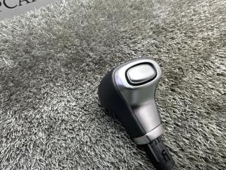 Ручка АКПП Optima 4