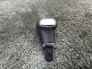 Ручка АКПП Optima 4