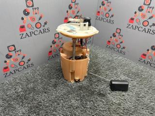 Бензонасос Mazda 6 контрактная Бензонасос Mazda 6