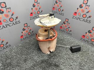 Бензонасос Mazda 6 контрактная Бензонасос Mazda 6