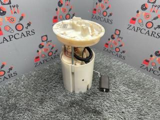 Бензонасос Mazda 3 контрактная Бензонасос Mazda 3