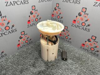 Бензонасос Mazda 3 контрактная Бензонасос Mazda 3