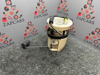 Бензонасос Mazda 3 контрактная Бензонасос Mazda 3