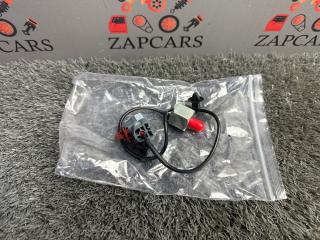 Датчик детонации Mazda 3