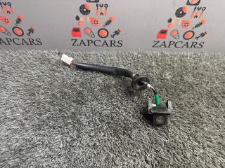 Камера заднего вида Mazda CX-5