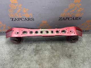 Запчасть усилитель бампера передний Ford Focus