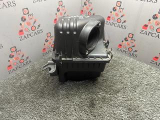 Корпус воздушного фильтра Ceed Ed 1.6 CRDI