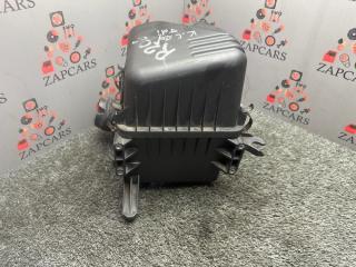 Корпус воздушного фильтра KIA Ceed Ed 1.6 CRDI