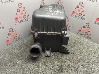 Корпус воздушного фильтра Ceed Ed 1.6 CRDI