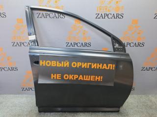 Дверь передняя правая Toyota RAV-4