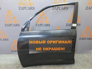 Запчасть дверь передняя левая Lexus LX