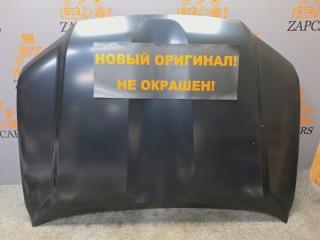 Капот Toyota Land Cruiser 200