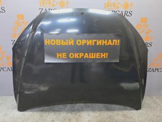 Капот Mazda CX-5