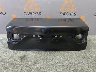 Запчасть крышка багажника Lexus ES
