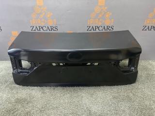 Запчасть крышка багажника Lexus ES