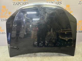Капот Toyota Camry