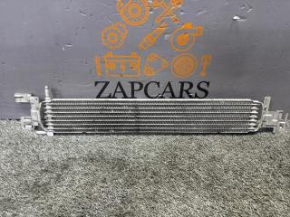 Запчасть радиатор акпп Mazda 3