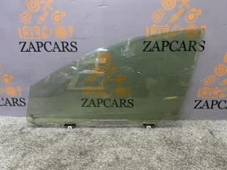 Запчасть стекло двери переднее левое Toyota Rav-4
