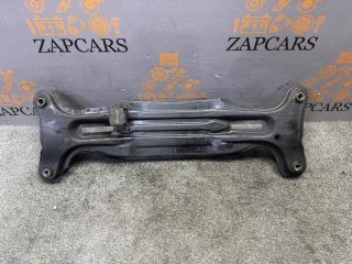 Запчасть подрамник задний Toyota Camry