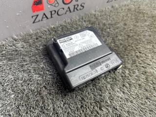 Блок SRS 308 T7 Блок SRS 308 T7