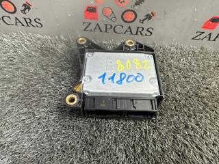 Блок SRS 308 T7 Блок SRS 308 T7