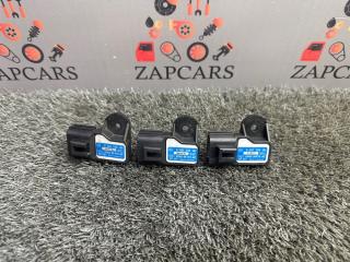 Запчасть датчик абсолютного давления Mazda 3 5 6