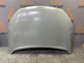 Запчасть капот (дефект) Kia Sorento Prime