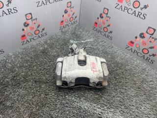 Запчасть суппорт задний левый Mazd 3