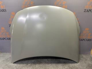 Капот Kia Optima