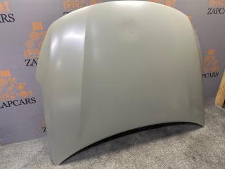 Капот Optima 4 JF