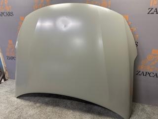 Капот Kia Optima 4 JF