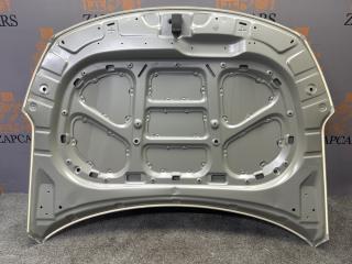 Капот Optima 4 JF