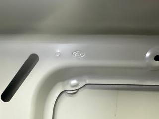 Капот Optima 4 JF