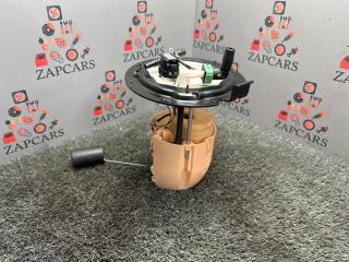 Бензонасос Mazda 6 контрактная Бензонасос Mazda 6