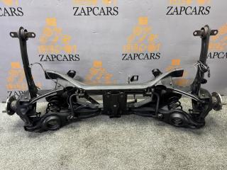 Балка в сборе Mazda 3