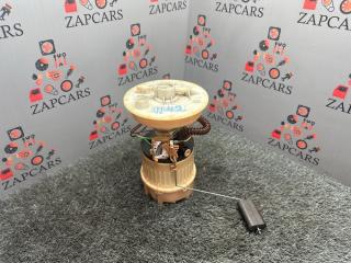 Запчасть бензонасос Mazda 3