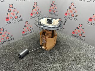 Бензонасос Mazda 6 контрактная Бензонасос Mazda 6