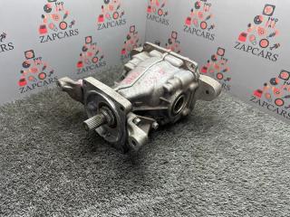 Запчасть редуктор Hyundai Santa Fe