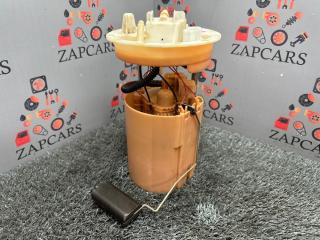 Бензонасос Mazda 3 контрактная Бензонасос Mazda 3